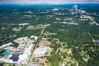 1035-commercial-093018-0695