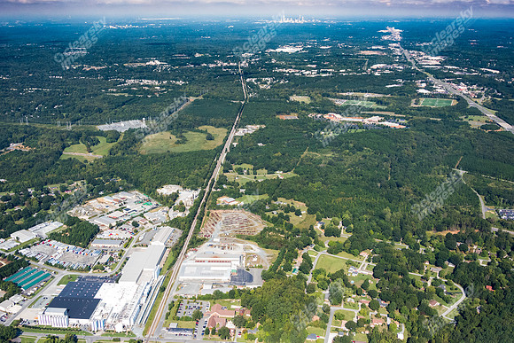 1035-commercial-093018-0695