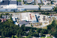 1035-commercial-093018-0702