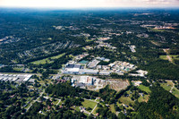 1035-commercial-093018-0704