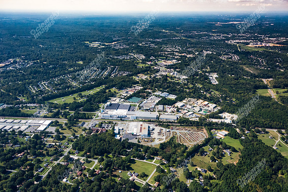 1035-commercial-093018-0704