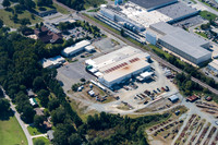 1035-commercial-093018-0705