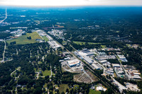 1035-commercial-093018-0708