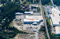 1035-commercial-093018-0710