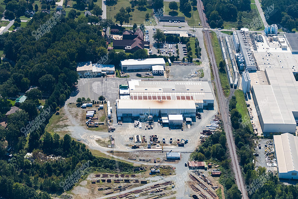 1035-commercial-093018-0710