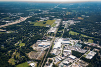 1035-commercial-093018-0714