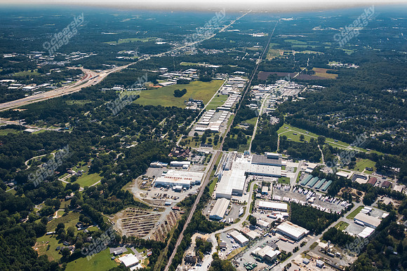 1035-commercial-093018-0714