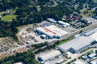 1035-commercial-093018-0716