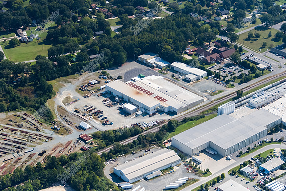 1035-commercial-093018-0716
