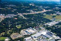 1035-commercial-093018-0717