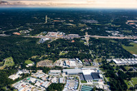 1035-commercial-093018-0718