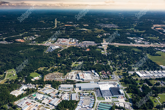 1035-commercial-093018-0718