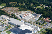 1035-commercial-093018-0721