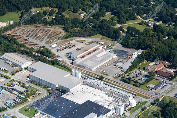 1035-commercial-093018-0721