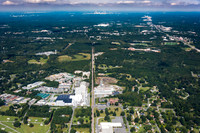 1035-commercial-093018-0722