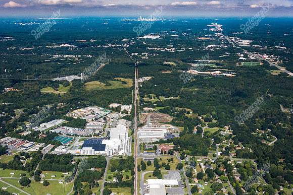 1035-commercial-093018-0722