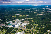 1035-commercial-093018-0724