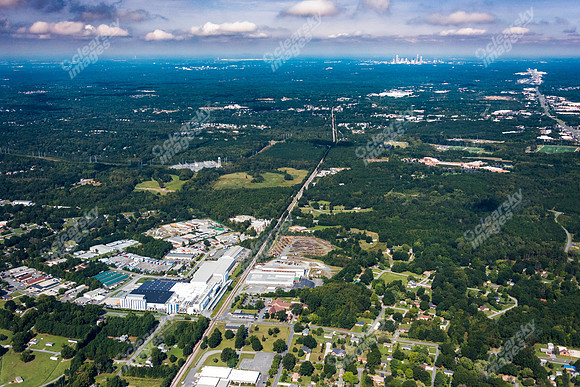 1035-commercial-093018-0724