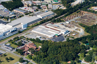 1035-commercial-093018-0726