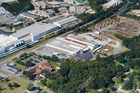 1035-commercial-093018-0726