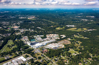 1035-commercial-093018-0727