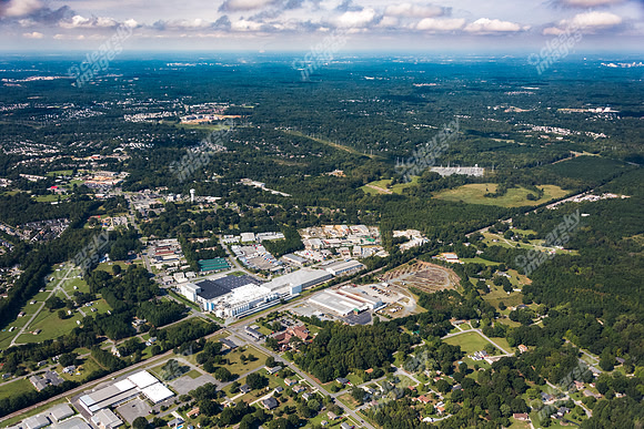 1035-commercial-093018-0727