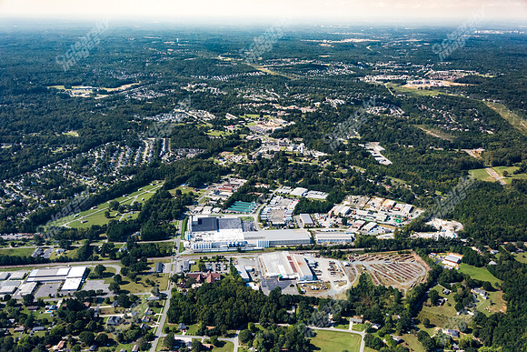 1035-commercial-093018-0729