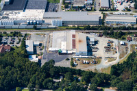 1035-commercial-093018-0731