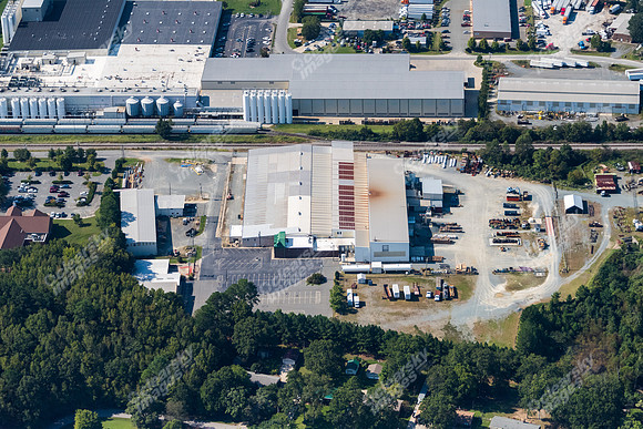 1035-commercial-093018-0731
