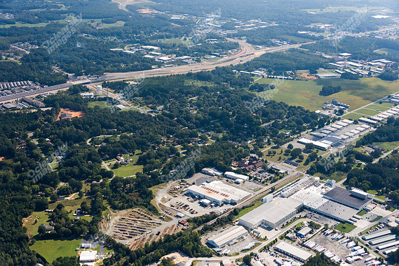 1035-commercial-093018-0741