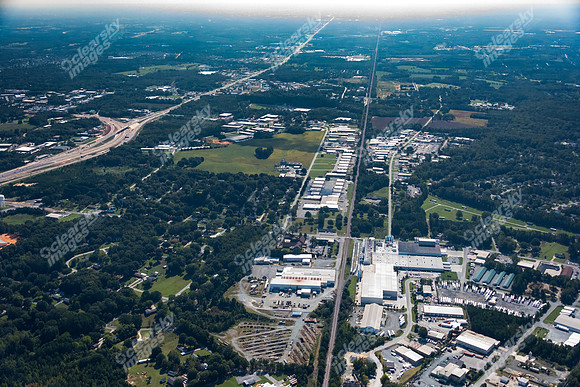 1035-commercial-093018-0740