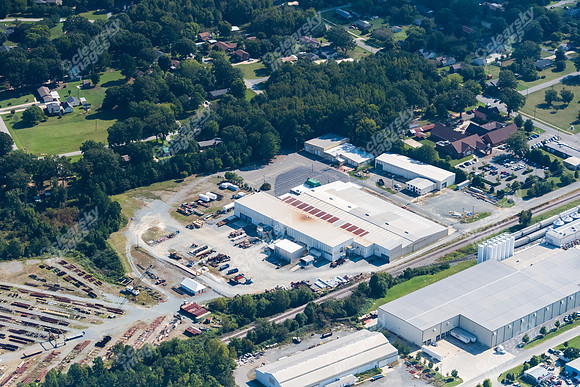 1035-commercial-093018-0743