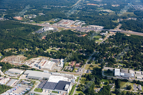 1035-commercial-093018-0750