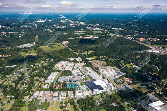 1035-commercial-093018-0753