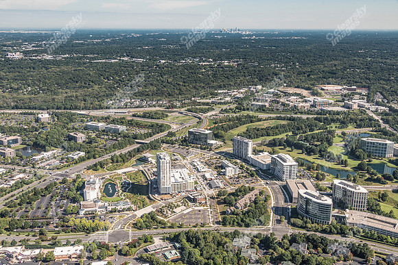 ballantyne-air6754