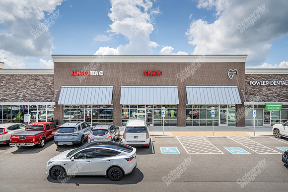 1931-long-hollow-ext1254