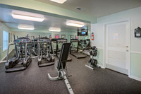 clarion-crossing-apts-16