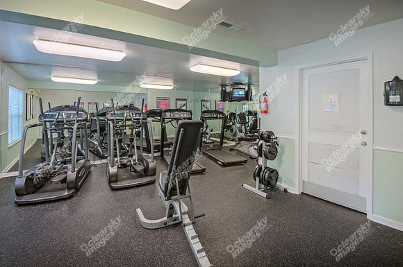 clarion-crossing-apts-16