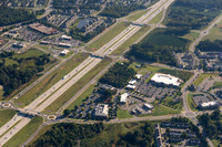 5400-docia-crossing-air-1154