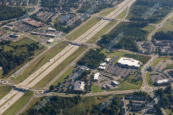 5400-docia-crossing-air-1154