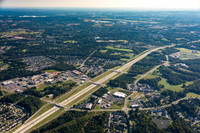 5400-docia-crossing-air-1156