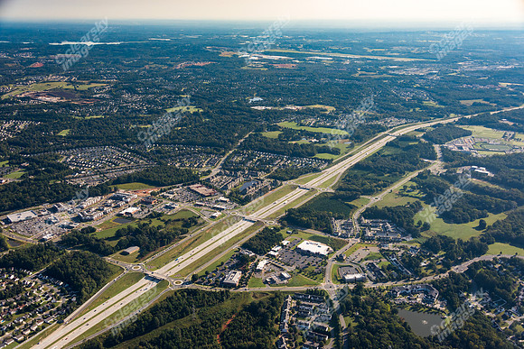 5400-docia-crossing-air-1156