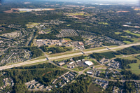 5400-docia-crossing-air-1157