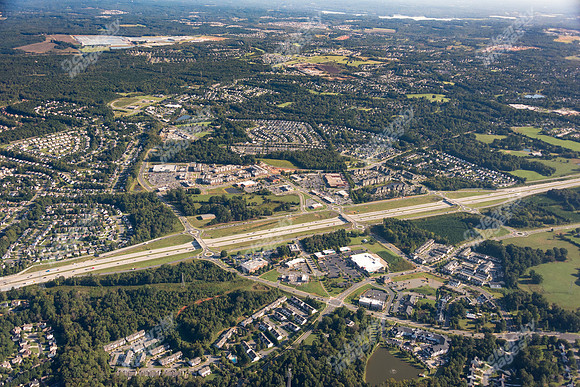 5400-docia-crossing-air-1157