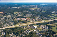 5400-docia-crossing-air-1159