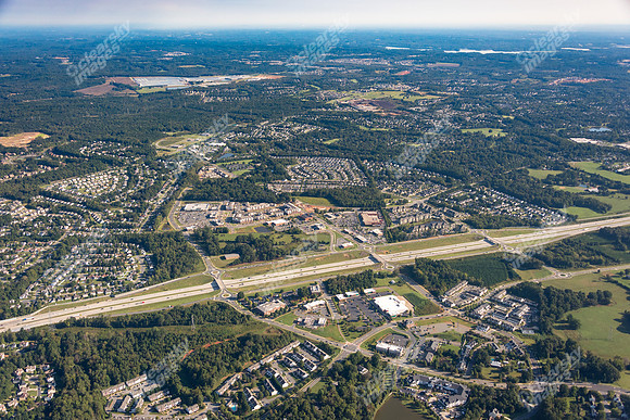 5400-docia-crossing-air-1159