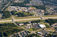 5400-docia-crossing-air-1160