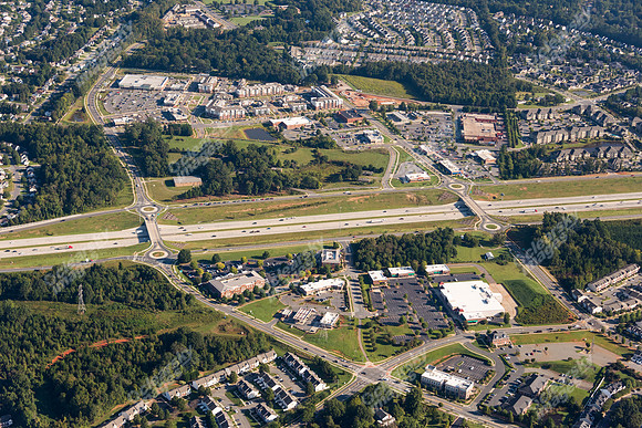 5400-docia-crossing-air-1160