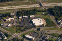 5400-docia-crossing-air-1162