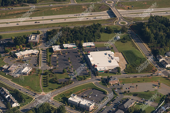 5400-docia-crossing-air-1162